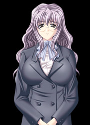 /images of/Youko Tsumura/from/Hard Scandal Inyoku no Onna Kyoushi/uploads/chars/4758-1176355200.jpg
